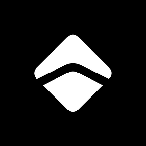 Ari Bicycles - Bentonville - Logo
