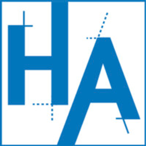 Steven C Helfrich Consulting - Logo