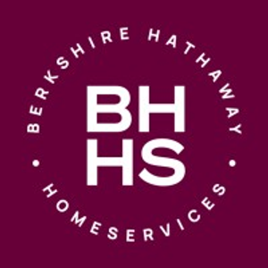 HomeSale Settlement Services