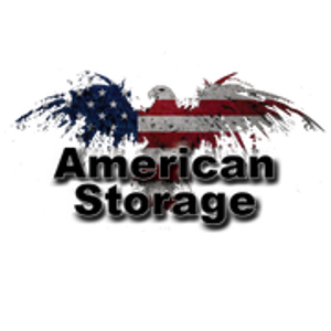American Storage & Shrink Wrap