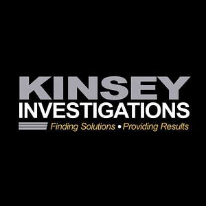PRIVATE INVESTIGATOR IN LOS ANGELES