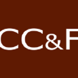 Creative Cabinets & Floors - Logo