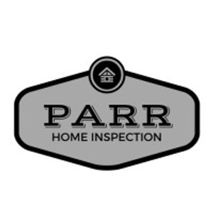 Parr Home Inspection, LLC.