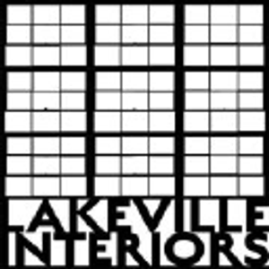 Lakeville Interiors - Logo