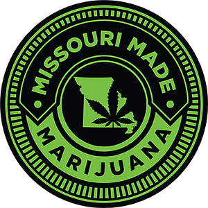 Missouri Made Marijuana