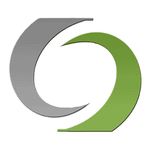 Painters Incorporated - Logo