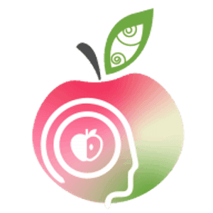 Your Healthy Structure - Psychotherapist in Atlanta