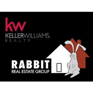David Zabarte @ Keller Williams Realty - East Bay - Logo