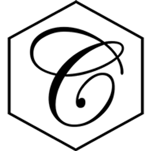 Christopher Custom Cabinets - Logo