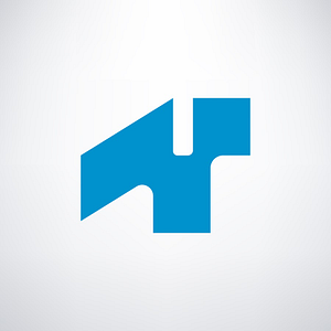 TRANSIT & FLOW - Logo