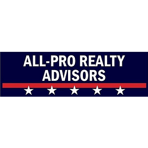 All-Pro Realty Advisors