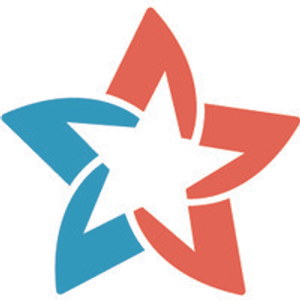 Starcare Specialty Health System - Logo