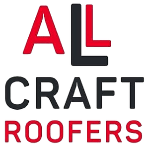 All Craft Roofers
