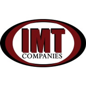 IMT Companies