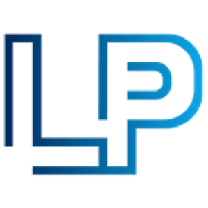 Landmark Plumbing