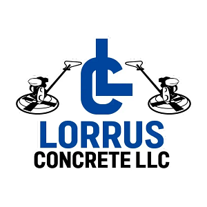 Lorrus Concrete LLC