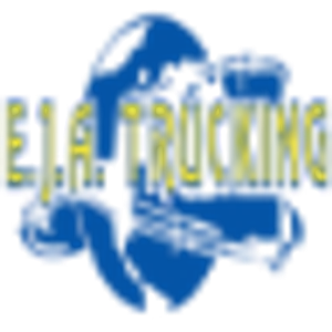 EJA Trucking Inc