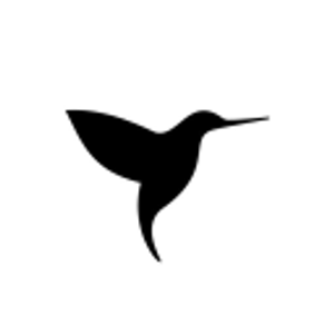 Eleanor Creative - Logo