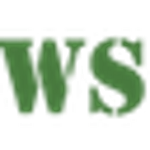 The Window Source of Augusta