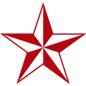 Premier Moving & Storage, Inc. - Logo