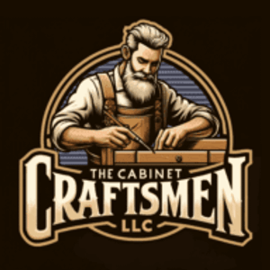 The Cabinet Craftsmen LLC - Logo