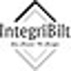 IntegriBilt