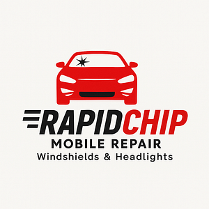 RapidChip Mobile Repair LLC