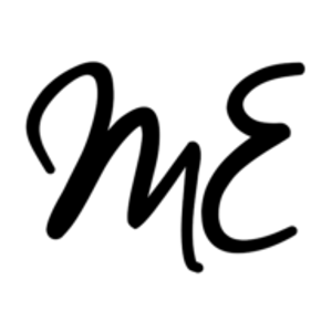 ME Design - Logo