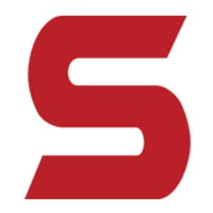 Southern Polishing and Flooring Systems - Logo