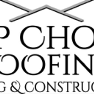 Top Choice Roofing, Siding, and Construction