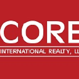 CORE International Realty