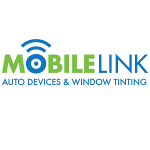 Mobile Link, Inc - Logo