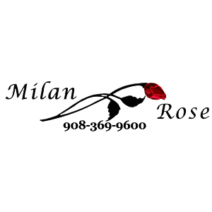Milan Rose Photography