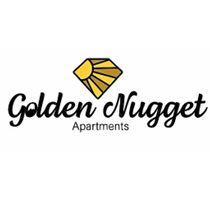 Golden Nugget Apartments