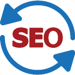 Lewis SEO Indianapolis - Logo