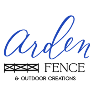 Arden Fence and Outdoor Creations