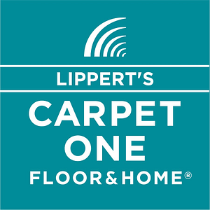 Lippert's Carpet One