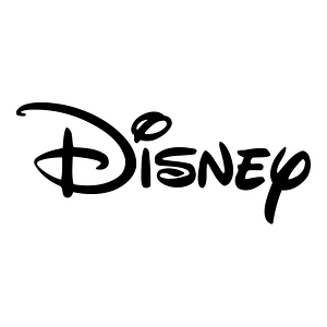 Disney's Beach House - Logo