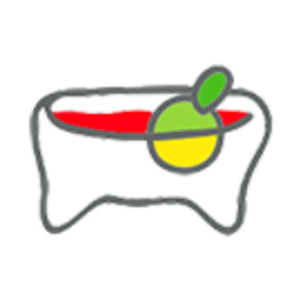 Salsa Limón - Logo