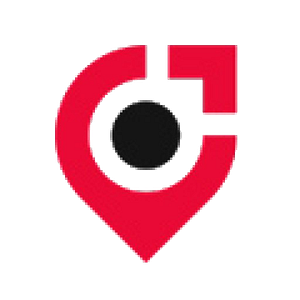 Lando Mobile Mechanic Auto - Logo