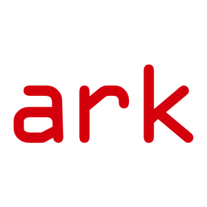 ark data centers