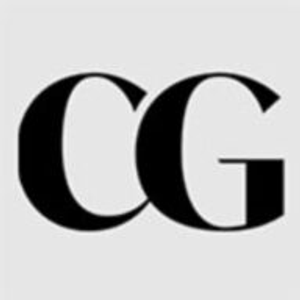 Christopher Group | Real Estate