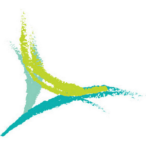 TwelveStone Infusion Center Murfreesboro - Logo