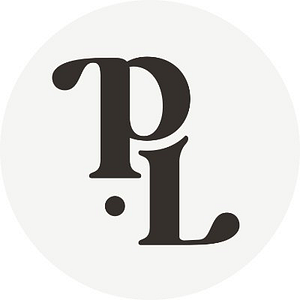 PsychLife Mental Wellness