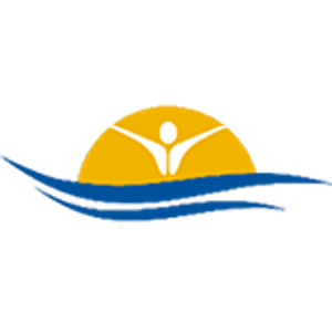Sleep & Wellness Medical Associates - Logo