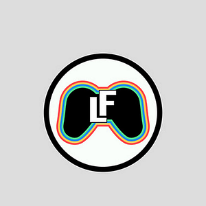 Lodgz Financial PLLC - Logo