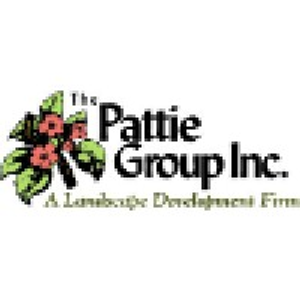 The Pattie Group Inc.