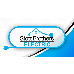Stott Brothers Electric