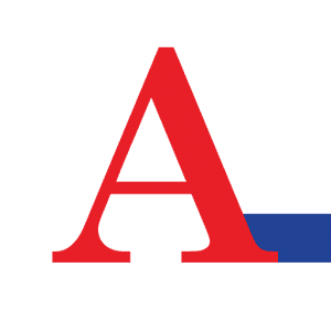 Arnold & Sons Plumbing, Sewer & Drain