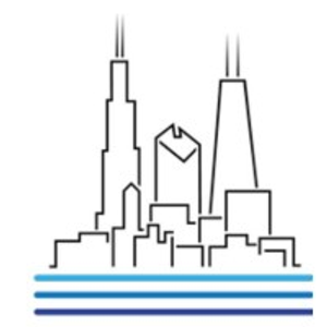 Triton Realty Group, LLC - Logo